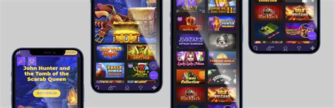online casino per handyrechnung zahlen|Per Handy im Online Casino einzahlen Analyse 2024.